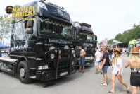 13. Master Truck 2017 fotorelacja - 7897_master_truck_2017_foto_tv_brawo_87.jpg