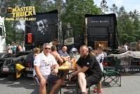 13. Master Truck 2017 fotorelacja - 7897_master_truck_2017_foto_tv_brawo_90.jpg