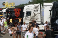 13. Master Truck 2017 fotorelacja - 7897_master_truck_2017_foto_tv_brawo_92.jpg