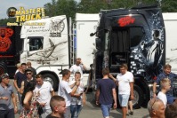 13. Master Truck 2017 fotorelacja - 7897_master_truck_2017_foto_tv_brawo_93.jpg