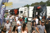 13. Master Truck 2017 fotorelacja - 7897_master_truck_2017_foto_tv_brawo_94.jpg