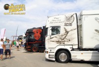 13. Master Truck 2017 fotorelacja - 7897_master_truck_2017_foto_tv_brawo_95.jpg