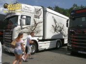 13. Master Truck 2017 fotorelacja - 7897_master_truck_2017_foto_tv_brawo_96.jpg