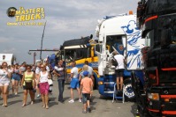 13. Master Truck 2017 fotorelacja - 7897_master_truck_2017_foto_tv_brawo_97.jpg