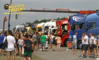 13. Master Truck 2017 fotorelacja - 7897_master_truck_2017_foto_tv_brawo_98.jpg