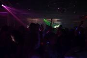 Kubatura - Sobota w Sofa Music CLub