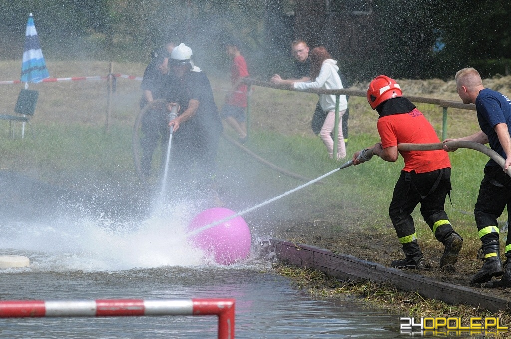 24opole.pl