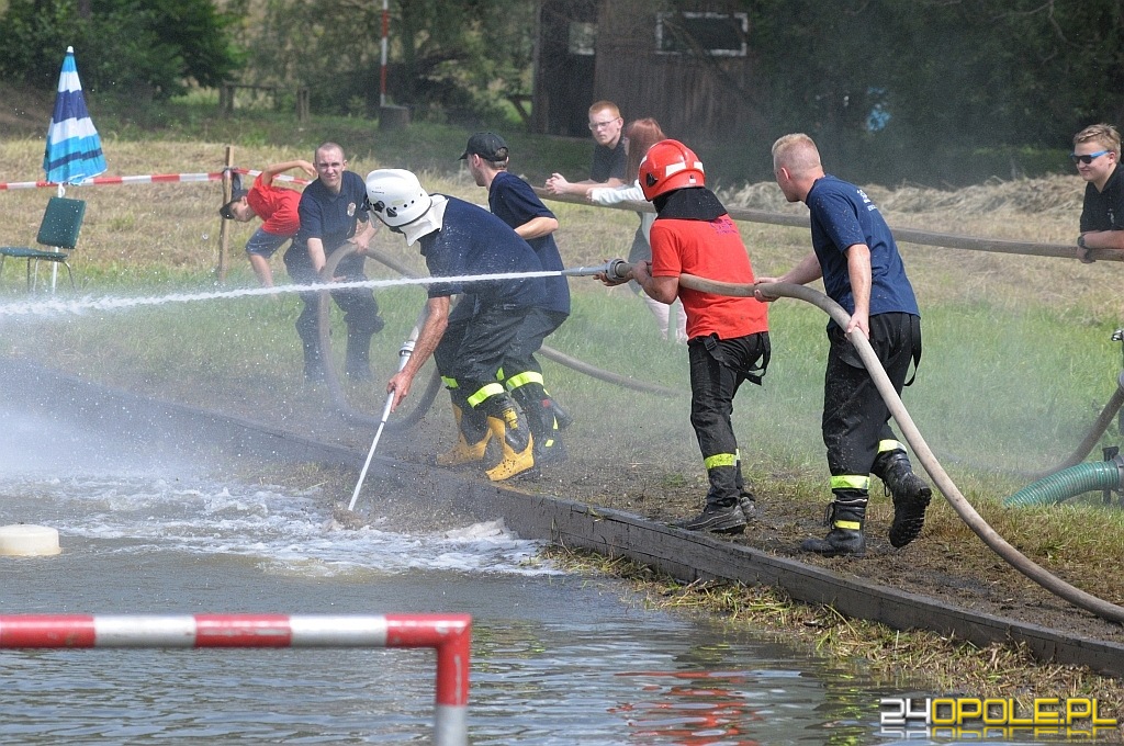 24opole.pl