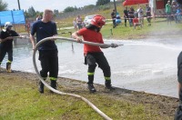 Turniej Piłki Prądowej Wasserball - Przechód 2017 - 7900_wasserball_przechod_24opole_002.jpg