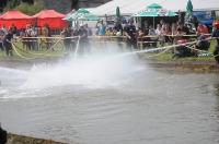 Turniej Piłki Prądowej Wasserball - Przechód 2017 - 7900_wasserball_przechod_24opole_003.jpg