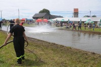 Turniej Piłki Prądowej Wasserball - Przechód 2017 - 7900_wasserball_przechod_24opole_005.jpg