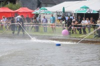 Turniej Piłki Prądowej Wasserball - Przechód 2017 - 7900_wasserball_przechod_24opole_007.jpg