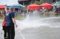 Turniej Piłki Prądowej Wasserball - Przechód 2017 - 7900_wasserball_przechod_24opole_008.jpg