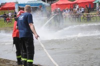 Turniej Piłki Prądowej Wasserball - Przechód 2017 - 7900_wasserball_przechod_24opole_010.jpg