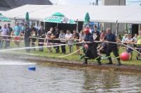 Turniej Piłki Prądowej Wasserball - Przechód 2017 - 7900_wasserball_przechod_24opole_012.jpg