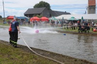 Turniej Piłki Prądowej Wasserball - Przechód 2017 - 7900_wasserball_przechod_24opole_014.jpg