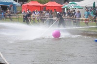 Turniej Piłki Prądowej Wasserball - Przechód 2017 - 7900_wasserball_przechod_24opole_017.jpg