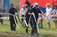 Turniej Piłki Prądowej Wasserball - Przechód 2017 - 7900_wasserball_przechod_24opole_019.jpg