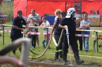 Turniej Piłki Prądowej Wasserball - Przechód 2017 - 7900_wasserball_przechod_24opole_021.jpg