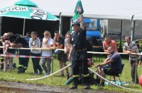 Turniej Piłki Prądowej Wasserball - Przechód 2017 - 7900_wasserball_przechod_24opole_024.jpg