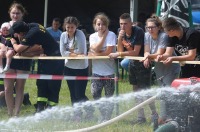 Turniej Piłki Prądowej Wasserball - Przechód 2017 - 7900_wasserball_przechod_24opole_026.jpg