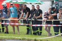 Turniej Piłki Prądowej Wasserball - Przechód 2017 - 7900_wasserball_przechod_24opole_030.jpg