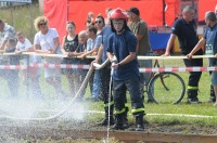 Turniej Piłki Prądowej Wasserball - Przechód 2017 - 7900_wasserball_przechod_24opole_031.jpg