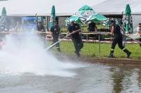 Turniej Piłki Prądowej Wasserball - Przechód 2017 - 7900_wasserball_przechod_24opole_032.jpg