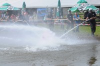 Turniej Piłki Prądowej Wasserball - Przechód 2017 - 7900_wasserball_przechod_24opole_033.jpg