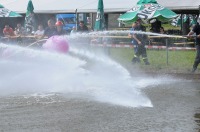 Turniej Piłki Prądowej Wasserball - Przechód 2017 - 7900_wasserball_przechod_24opole_034.jpg