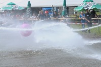 Turniej Piłki Prądowej Wasserball - Przechód 2017 - 7900_wasserball_przechod_24opole_035.jpg