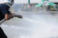 Turniej Piłki Prądowej Wasserball - Przechód 2017 - 7900_wasserball_przechod_24opole_037.jpg