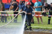 Turniej Piłki Prądowej Wasserball - Przechód 2017 - 7900_wasserball_przechod_24opole_039.jpg