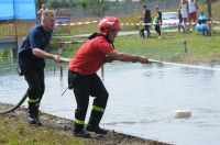 Turniej Piłki Prądowej Wasserball - Przechód 2017 - 7900_wasserball_przechod_24opole_042.jpg