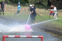 Turniej Piłki Prądowej Wasserball - Przechód 2017 - 7900_wasserball_przechod_24opole_045.jpg