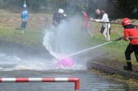 Turniej Piłki Prądowej Wasserball - Przechód 2017 - 7900_wasserball_przechod_24opole_046.jpg