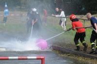 Turniej Piłki Prądowej Wasserball - Przechód 2017 - 7900_wasserball_przechod_24opole_047.jpg