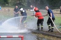 Turniej Piłki Prądowej Wasserball - Przechód 2017 - 7900_wasserball_przechod_24opole_048.jpg