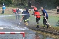 Turniej Piłki Prądowej Wasserball - Przechód 2017 - 7900_wasserball_przechod_24opole_050.jpg