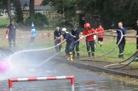 Turniej Piłki Prądowej Wasserball - Przechód 2017 - 7900_wasserball_przechod_24opole_053.jpg