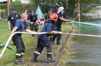 Turniej Piłki Prądowej Wasserball - Przechód 2017 - 7900_wasserball_przechod_24opole_054.jpg