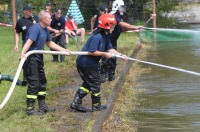 Turniej Piłki Prądowej Wasserball - Przechód 2017 - 7900_wasserball_przechod_24opole_056.jpg