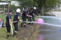 Turniej Piłki Prądowej Wasserball - Przechód 2017 - 7900_wasserball_przechod_24opole_058.jpg