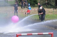 Turniej Piłki Prądowej Wasserball - Przechód 2017 - 7900_wasserball_przechod_24opole_060.jpg