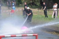 Turniej Piłki Prądowej Wasserball - Przechód 2017 - 7900_wasserball_przechod_24opole_062.jpg