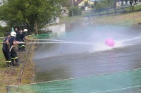 Turniej Piłki Prądowej Wasserball - Przechód 2017 - 7900_wasserball_przechod_24opole_065.jpg