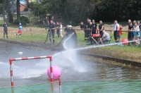 Turniej Piłki Prądowej Wasserball - Przechód 2017 - 7900_wasserball_przechod_24opole_067.jpg