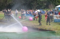 Turniej Piłki Prądowej Wasserball - Przechód 2017 - 7900_wasserball_przechod_24opole_069.jpg