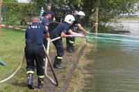 Turniej Piłki Prądowej Wasserball - Przechód 2017 - 7900_wasserball_przechod_24opole_072.jpg