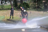 Turniej Piłki Prądowej Wasserball - Przechód 2017 - 7900_wasserball_przechod_24opole_073.jpg